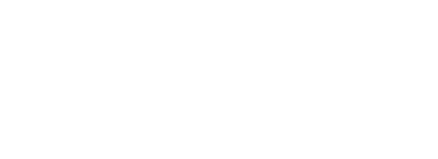 Peak Roofing Systems